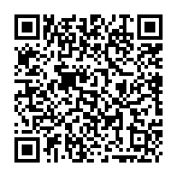 qrcode:https://www.college-rozavel-guerlesquin.ac-rennes.fr